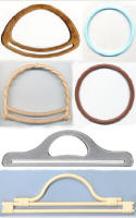 Bag Handles