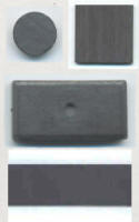 Magnets 