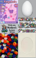 Other Items