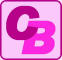 Craft Bits Home Page